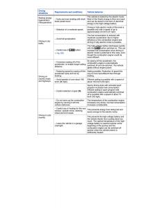 VW-Touareg-II-2-owners-manual page 409 min