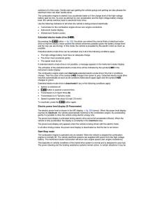 VW-Touareg-II-2-owners-manual page 411 min