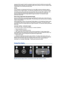 VW-Touareg-II-2-owners-manual page 412 min