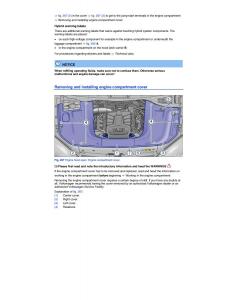 VW-Touareg-II-2-owners-manual page 417 min