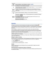 VW-Touareg-II-2-owners-manual page 423 min