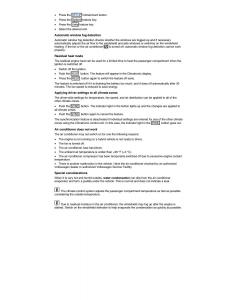 VW-Touareg-II-2-owners-manual page 424 min