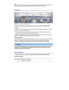 VW-Touareg-II-2-owners-manual page 425 min