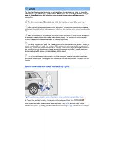 VW-Touareg-II-2-owners-manual page 45 min