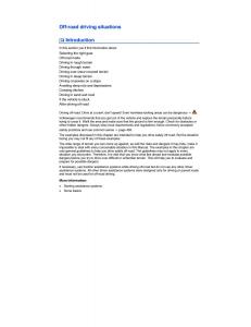 VW-Touareg-II-2-owners-manual page 454 min