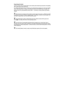 VW-Touareg-II-2-owners-manual page 47 min