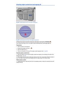 VW-Touareg-II-2-owners-manual page 483 min