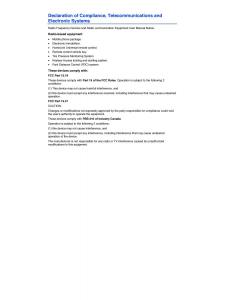 VW-Touareg-II-2-owners-manual page 522 min