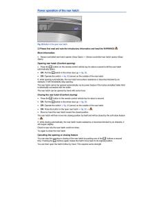 VW-Touareg-II-2-owners-manual page 54 min