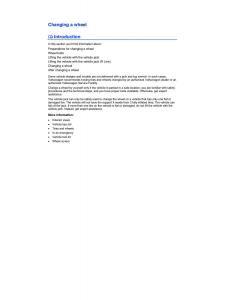 VW-Touareg-II-2-owners-manual page 544 min