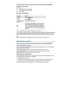 VW-Touareg-II-2-owners-manual page 56 min