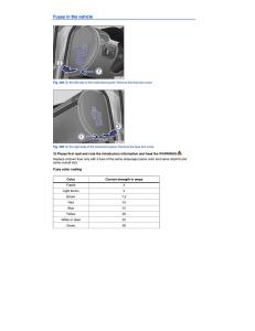 VW-Touareg-II-2-owners-manual page 562 min