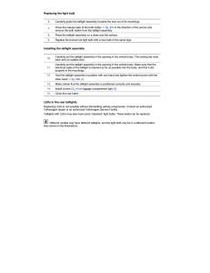 VW-Touareg-II-2-owners-manual page 574 min