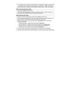 VW-Touareg-II-2-owners-manual page 581 min