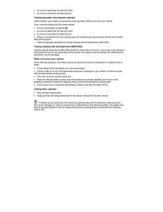 VW-Touareg-II-2-owners-manual page 586 min