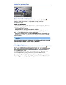 VW-Touareg-II-2-owners-manual page 588 min