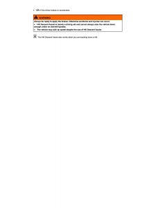 VW-Touareg-II-2-owners-manual page 593 min