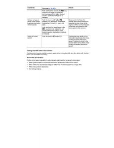 VW-Touareg-II-2-owners-manual page 598 min