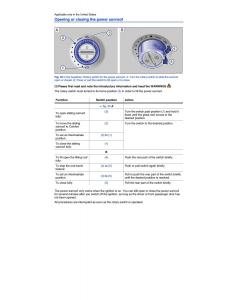 VW-Touareg-II-2-owners-manual page 60 min