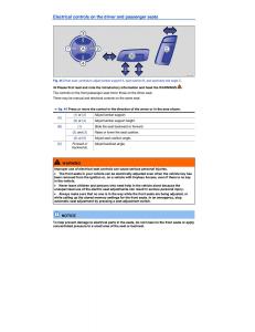 VW-Touareg-II-2-owners-manual page 77 min