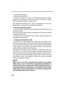 manual--Subaru-Outback-Legacy-owners-manual page 102 min