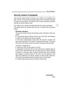 manual--Subaru-Outback-Legacy-owners-manual page 103 min