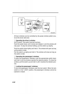 manual--Subaru-Outback-Legacy-owners-manual page 112 min