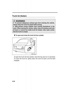 manual--Subaru-Outback-Legacy-owners-manual page 114 min