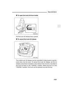 manual--Subaru-Outback-Legacy-owners-manual page 115 min