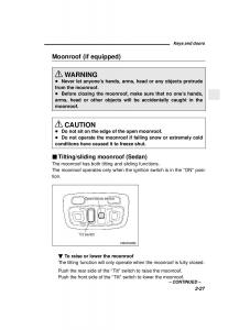 manual--Subaru-Outback-Legacy-owners-manual page 117 min