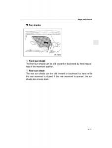 manual--Subaru-Outback-Legacy-owners-manual page 121 min