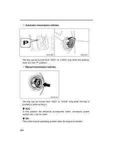 manual--Subaru-Outback-Legacy-owners-manual page 125 min