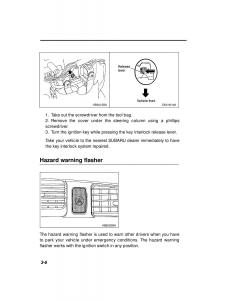 manual--Subaru-Outback-Legacy-owners-manual page 127 min