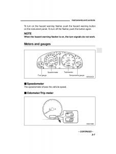 manual--Subaru-Outback-Legacy-owners-manual page 128 min