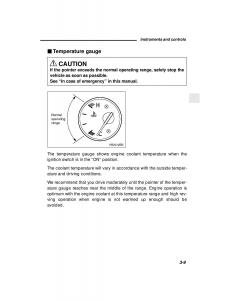 manual--Subaru-Outback-Legacy-owners-manual page 130 min