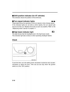 manual--Subaru-Outback-Legacy-owners-manual page 137 min