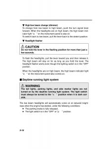 manual--Subaru-Outback-Legacy-owners-manual page 139 min