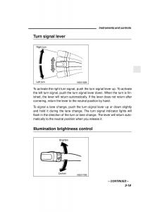 manual--Subaru-Outback-Legacy-owners-manual page 140 min