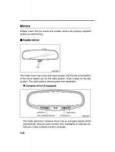 manual--Subaru-Outback-Legacy-owners-manual page 149 min