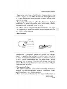 manual--Subaru-Outback-Legacy-owners-manual page 150 min