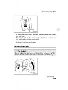 manual--Subaru-Outback-Legacy-owners-manual page 155 min