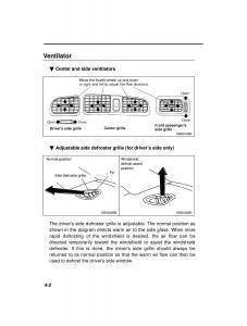 manual--Subaru-Outback-Legacy-owners-manual page 158 min