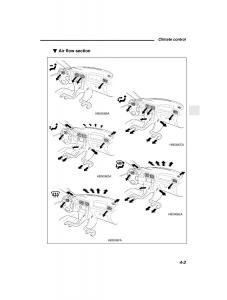 manual--Subaru-Outback-Legacy-owners-manual page 159 min