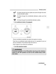 manual--Subaru-Outback-Legacy-owners-manual page 161 min