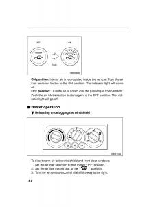 manual--Subaru-Outback-Legacy-owners-manual page 162 min