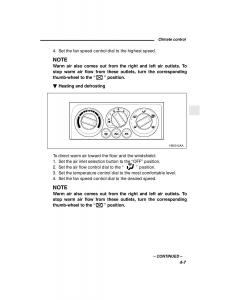 manual--Subaru-Outback-Legacy-owners-manual page 163 min