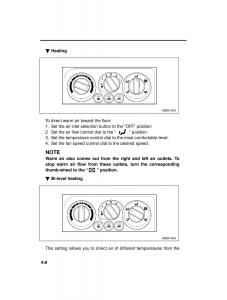 manual--Subaru-Outback-Legacy-owners-manual page 164 min