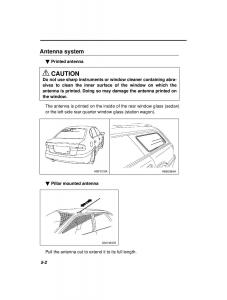 manual--Subaru-Outback-Legacy-owners-manual page 171 min