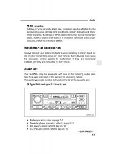 manual--Subaru-Outback-Legacy-owners-manual page 172 min