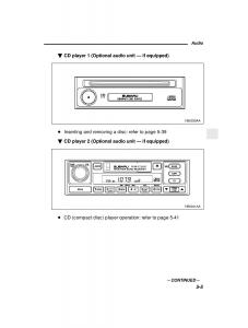 manual--Subaru-Outback-Legacy-owners-manual page 174 min